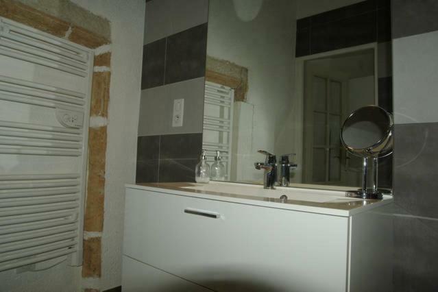 Charme Et Confort Blois Centre 아파트 외부 사진